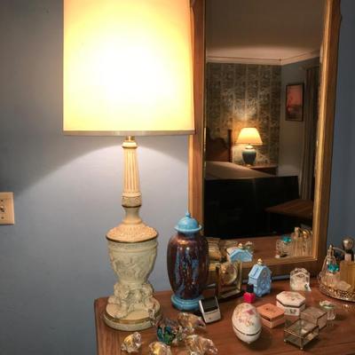 Sale Photo Thumbnail #35