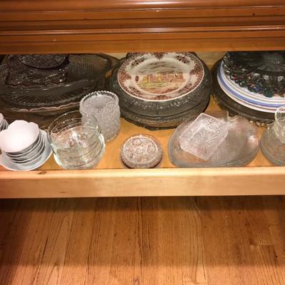 Sale Photo Thumbnail #28