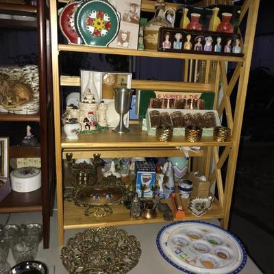 Sale Photo Thumbnail #8