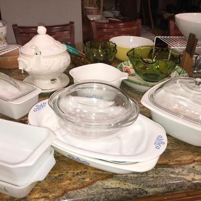 Sale Photo Thumbnail #17