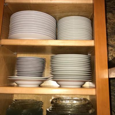 Sale Photo Thumbnail #21