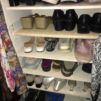 Sale Photo Thumbnail #34