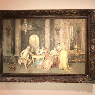 Sale Photo Thumbnail #58