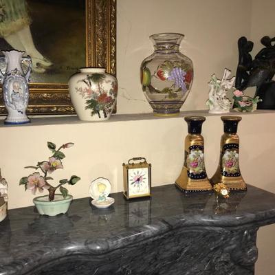 Sale Photo Thumbnail #56