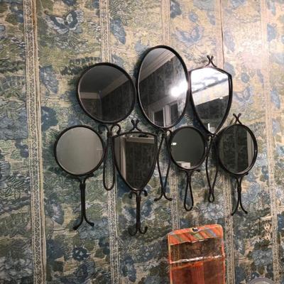 Sale Photo Thumbnail #37