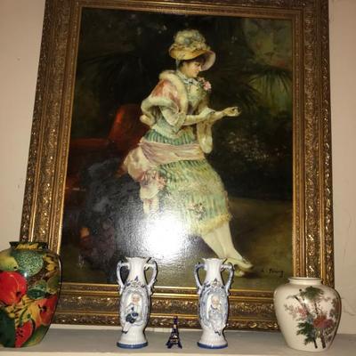 Sale Photo Thumbnail #55