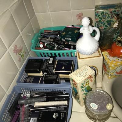 Sale Photo Thumbnail #50