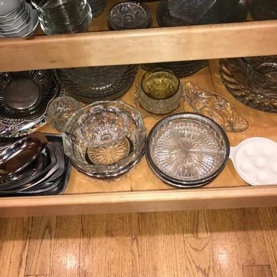 Sale Photo Thumbnail #27