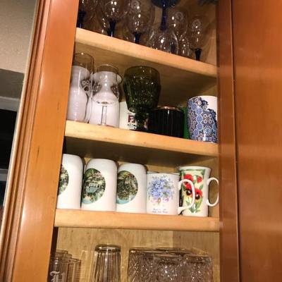 Sale Photo Thumbnail #25