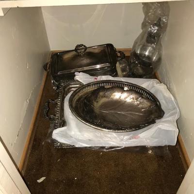 Sale Photo Thumbnail #44