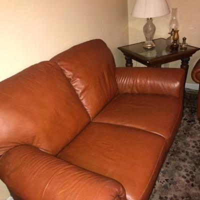 Sale Photo Thumbnail #61