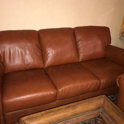 Sale Photo Thumbnail #60