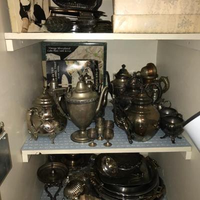 Sale Photo Thumbnail #45