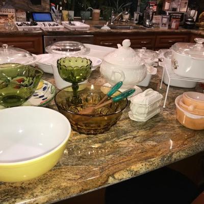 Sale Photo Thumbnail #20