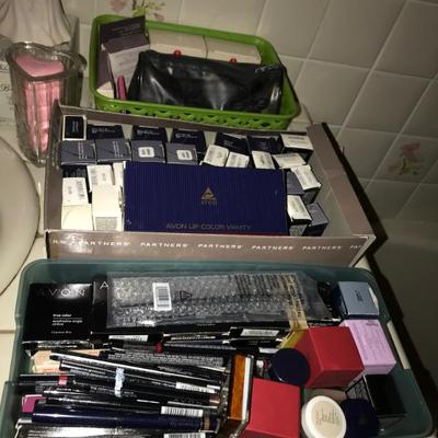 Sale Photo Thumbnail #46