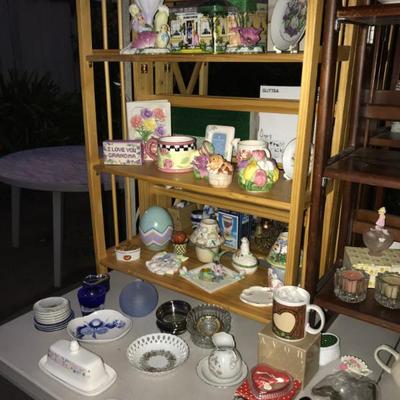 Sale Photo Thumbnail #9