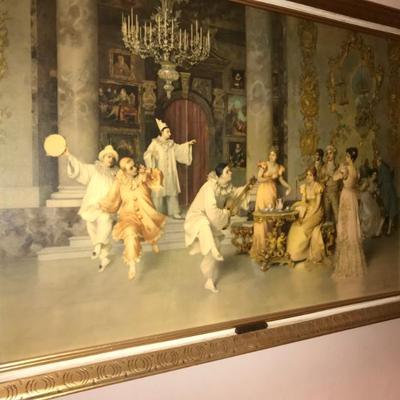 Sale Photo Thumbnail #54