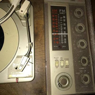 Sale Photo Thumbnail #7