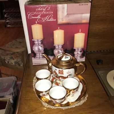 Sale Photo Thumbnail #4