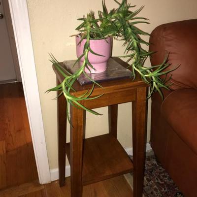 Sale Photo Thumbnail #62