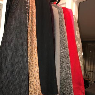 Sale Photo Thumbnail #33