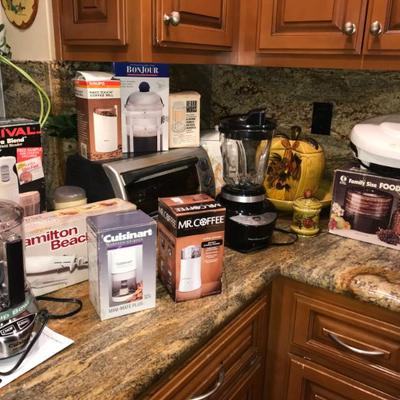 Sale Photo Thumbnail #19