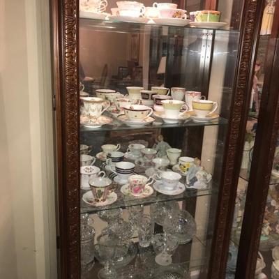 Sale Photo Thumbnail #52