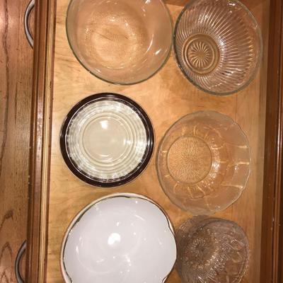 Sale Photo Thumbnail #29