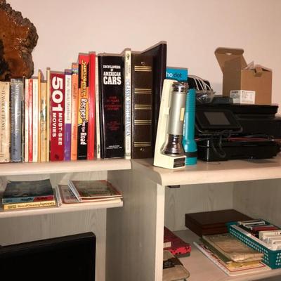 Sale Photo Thumbnail #40