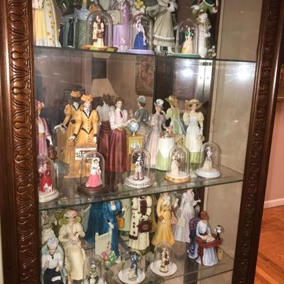 Sale Photo Thumbnail #53