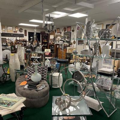 Sale Photo Thumbnail #49