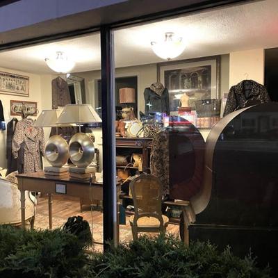 Sale Photo Thumbnail #6