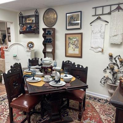 Sale Photo Thumbnail #3