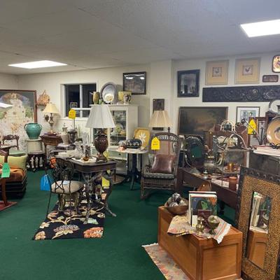 Sale Photo Thumbnail #64