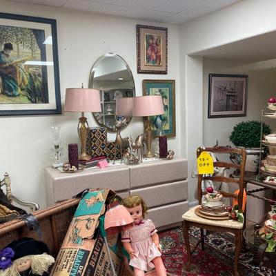 Sale Photo Thumbnail #38