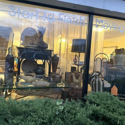 Sale Photo Thumbnail #29