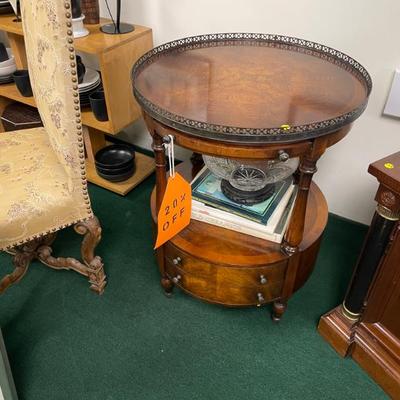 Sale Photo Thumbnail #58