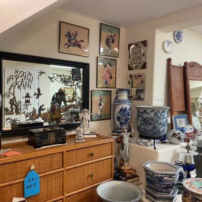 Sale Photo Thumbnail #7