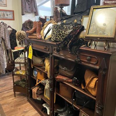 Sale Photo Thumbnail #23