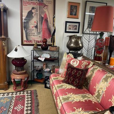 Sale Photo Thumbnail #62