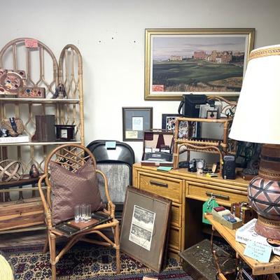 Sale Photo Thumbnail #17