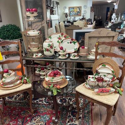 Sale Photo Thumbnail #36