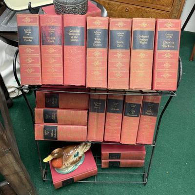 Sale Photo Thumbnail #56