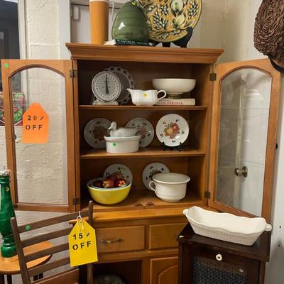 Sale Photo Thumbnail #63