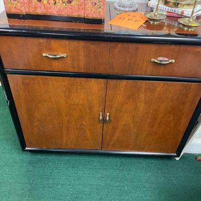 Sale Photo Thumbnail #59