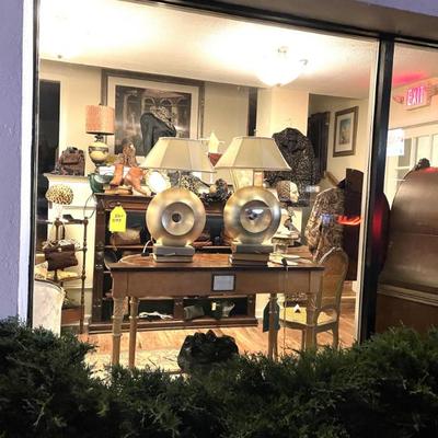 Sale Photo Thumbnail #5