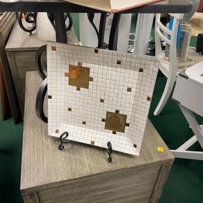 Sale Photo Thumbnail #21