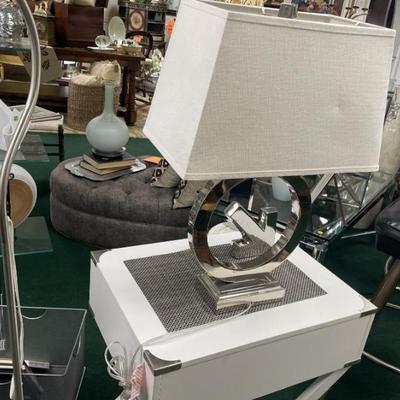 Sale Photo Thumbnail #51