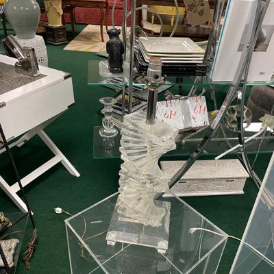 Sale Photo Thumbnail #52