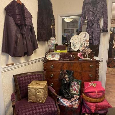 Sale Photo Thumbnail #27